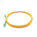 LC-APC-To-LC-APC-Simplex-OS2-Singlemode-Fiber-Patch-Cable.jpg