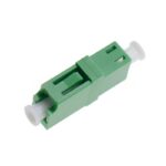 LC-APC-to-LC-APC-Simplex-SingleMode-Plastic-Fiber-Optic-Adapter-Coupler.jpg