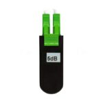 LC-Fiber-Loopback-Attenuator-Singlemode-Male-Male.webp