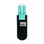 LC-Fiber-Loopback-Attenuator-Singlemode-Male-Male.webp