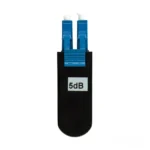 LC-Fiber-Loopback-Attenuator-Singlemode-Male-Male.webp