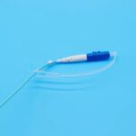 LC-Long-Tail-Dust-Cap-With-Handle-For-1.25mm-Ferrule.jpg