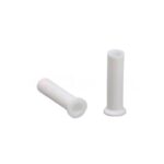 LC-Mating-Sleeve-Adapter-Dust-Caps-1.jpg