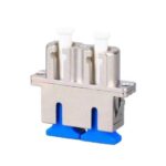 LC-UPC-Female-To-SC-UPC-Female-Hybrid-Duplex-Metal-Fiber-Optic-Adapter-With-Flange-2.jpg