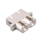 LC-UPC-Female-To-SC-UPC-Female-Hybrid-Duplex-Metal-Fiber-Optic-Adapter-With-Flange-2.jpg