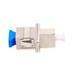LC-UPC-Female-To-SC-UPC-Female-Hybrid-Simplex-Metal-Fiber-Optic-Adapter-With-Flange.jpg
