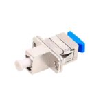 LC-UPC-Female-To-SC-UPC-Female-Hybrid-Simplex-Metal-Fiber-Optic-Adapter-With-Flange.jpg