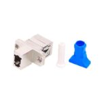 LC-UPC-Female-To-SC-UPC-Female-Hybrid-Simplex-Metal-Fiber-Optic-Adapter-With-Flange.jpg