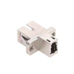 LC-UPC-Female-To-SC-UPC-Female-Hybrid-Simplex-Metal-Fiber-Optic-Adapter-With-Flange.jpg