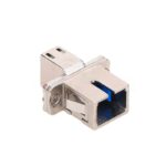 LC-UPC-Female-To-SC-UPC-Female-Hybrid-Simplex-Metal-Fiber-Optic-Adapter-With-Flange.jpg