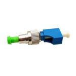 LC-UPC-Female-to-FC-APC-Male-Hybrid-Simplex-Singlemode-Fiber-Optic-Adapter.jpg
