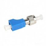 LC-UPC-Female-to-FC-UPC-Male-Hybrid-Simplex-Singlemode-Fiber-Optic-Adapter.jpg