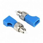 LC-UPC-Female-to-FC-UPC-Male-Hybrid-Simplex-Singlemode-Fiber-Optic-Adapter.jpg