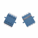 LC-UPC-Female-to-LC-UPC-Female-Quad-SingleMode-Plastic-Fiber-Optic-Adapter.png