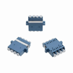 LC-UPC-Female-to-LC-UPC-Female-Quad-SingleMode-Plastic-Fiber-Optic-Adapter.png