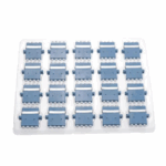 LC-UPC-Female-to-LC-UPC-Female-Quad-SingleMode-Plastic-Fiber-Optic-Adapter.png