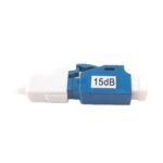 LC-UPC-Singlemode-Fixed-Fiber-Optic-Attenuator.jpg