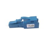 LC-UPC-Singlemode-Fixed-Fiber-Optic-Attenuator.jpg