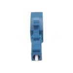 LC-UPC-Singlemode-Fixed-Fiber-Optic-Attenuator.jpg
