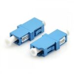LC-UPC-Singlemode-Fixed-Fiber-Optic-Attenuator-Female-To-Female.jpg