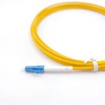 LC-UPC-To-LC-UPC-Simplex-OS2-Singlemode-Fiber-Patch-Cable.jpg