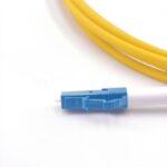LC-UPC-To-LC-UPC-Simplex-OS2-Singlemode-Fiber-Patch-Cable.jpg