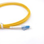 LC-UPC-To-LC-UPC-Simplex-OS2-Singlemode-Fiber-Patch-Cable.jpg