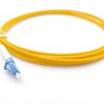LC-UPC-To-LC-UPC-Simplex-OS2-Singlemode-Fiber-Patch-Cable.jpg