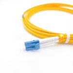 LC-UPC-to-LC-UPC-Duplex-OS2-Singlemode-Fiber-Patch-Cable-1.jpg