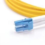 LC-UPC-to-LC-UPC-Duplex-OS2-Singlemode-Fiber-Patch-Cable-1.jpg