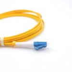 LC-UPC-to-LC-UPC-Duplex-OS2-Singlemode-Fiber-Patch-Cable-1.jpg