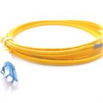 LC-UPC-to-LC-UPC-Duplex-OS2-Singlemode-Fiber-Patch-Cable-1.jpg