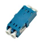 LC-UPC-to-LC-UPC-Duplex-SingleMode-Fiber-Optic-Adapter-Coupler.jpg