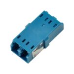 LC-UPC-to-LC-UPC-Duplex-SingleMode-Fiber-Optic-Adapter-Coupler.jpg