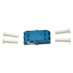 LC-UPC-to-LC-UPC-Duplex-SingleMode-Fiber-Optic-Adapter-Coupler.jpg