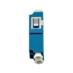 LC-UPC-to-LC-UPC-Duplex-SingleMode-Fiber-Optic-Adapter-Coupler.jpg