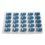 LC-UPC-to-LC-UPC-Duplex-SingleMode-Fiber-Optic-Adapter-Coupler.jpg