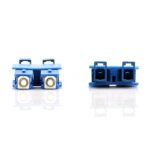 LCUPC-Female-to-SCUPC-Male-Hybrid-Duplex-SinglemodeMultimode-Plastic-Fiber-Optic-AdapterCoupler-without-Flange-1.jpg