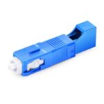 LCUPC-Female-to-SCUPC-Male-Simplex-SinglemodeMultimode-Fiber-Optic-AdapterCoupler-without-Flange-1.jpg