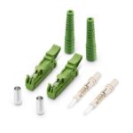 LSHE2000-Boot-Size-Single-Mode-Fiber-Optic-Connector-1.jpg