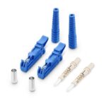 LSHE2000-Boot-Size-Single-Mode-Fiber-Optic-Connector-1.jpg