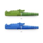 LSHE2000-Boot-Size-Single-Mode-Fiber-Optic-Connector-1.jpg