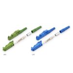 LSHE2000-Boot-Size-Single-Mode-Fiber-Optic-Connector-1.jpg