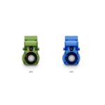 LSHE2000-Boot-Size-Single-Mode-Fiber-Optic-Connector-1.jpg
