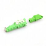 LSHE2000-Fixed-Fiber-Optic-Attenuator-SM-Male-Female-125dB-Optional.jpg