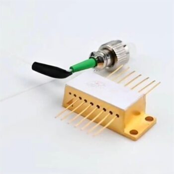 Laser Diodes