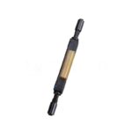 MC-L925B-Optical-Fiber-Mechanical-Splicer.jpg