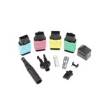 MPO-12-Fiber-Optic-Connector-Components.jpg