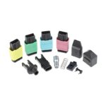 MPO-12-Ribbon-Fiber-Optic-Connector-Components.jpg