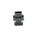 MPO-MTP-QSFP-CFP-OSFP-Optical-Module-Rubber-Dust-Caps.jpg